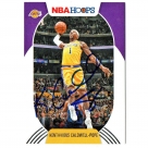 Kentavious Caldwell-Pope autograph